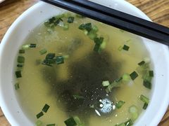 -老陕兄弟(彩虹新城店)