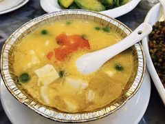 -蔼若春.传承三十年云南菜(金碧公园店)