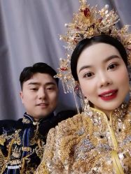 点击看大图 -重庆三毛摄影