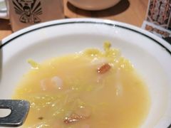 -太二酸菜鱼(正大广场店)