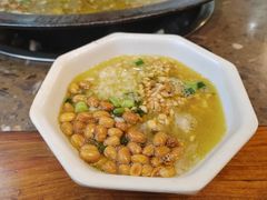 -鲜椒鱼·雅安地标性美食