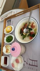 -中法母婴月子中心(南湖创始店)
