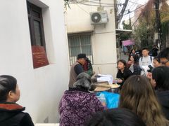 -潘玉麟糖粥