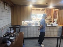 -牛街老爆肚满(牡丹园店)