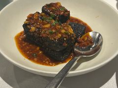 -蔓兰家的四季S0餐厅·融合菜(当代MOMA店)