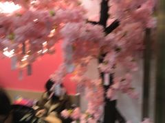 -银座mall(东直门店)