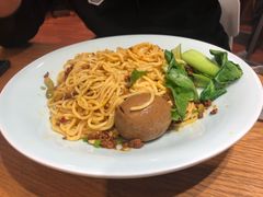 -醉面(五道口启迪大厦店)