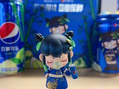 -九木杂物社(中心店)