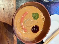 -南门涮肉(天坛南门店)