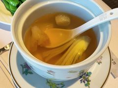 -禧宴Joyous Restaurant(禧园店)