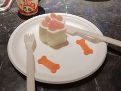 -海底捞火锅(凤凰广场店)