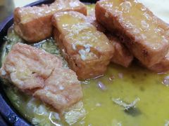 -南沙辉记烧鸡·荔枝木炭火吊烧(旧镇店)