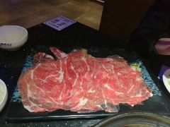 -周渝食惦酸菜鱼(青浦店)