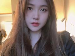 -粤江春·早茶·潮粤菜·宴会(罗湖宝能中心店)