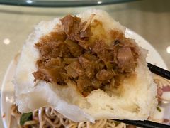 -留芳·文旅古月楼(老街店)