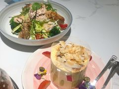 -卡朋西餐(大信新都汇店)