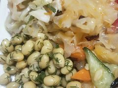 -那片草原火锅