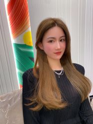 -OnHair造型