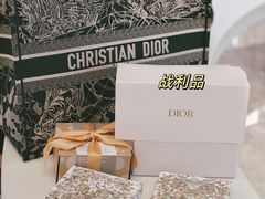 -上海尚嘉中心
