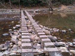 android_upload_pic-楠溪江风景名胜区