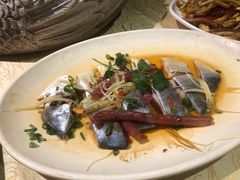 -五邑人家(江门店)