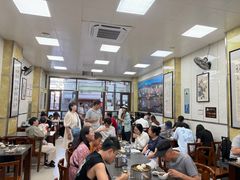 -胡家包子·清真(大众巷店)
