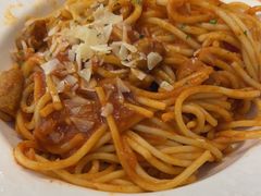 -必胜客(金鹰店)