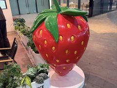 -树夏(金楠天街店)