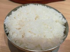 -小木屋拌饭(沈阳中街大悦城店)