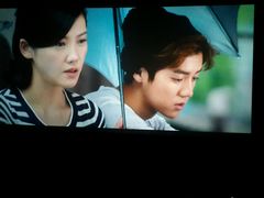 android_upload_pic-UME影城(安贞DTS:X店)