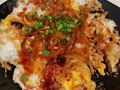 -禄源公·老莞诚饭店