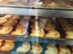 -上海哈尔滨食品厂(淮海中路店)