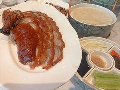 -眉州东坡(石景山店)