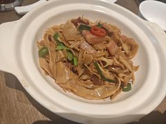 -张生记(丁香国际店)