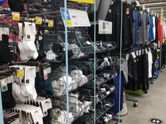 -迪卡侬(李沧店)
