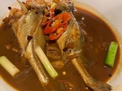 -五缘湾凯悦酒店·悦饗中餐厅