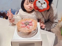-PETIT PARIS 小巴黎(凯德1818店)