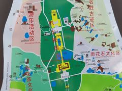 -雨花台烈士纪念馆