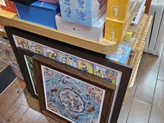 -3D·JP拼图(合生汇店)