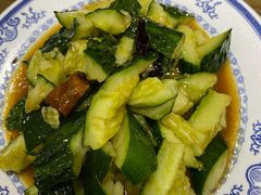 -老爆肚满五香烧牛羊肉