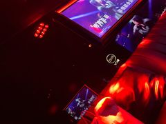 -魅KTV·AI辅唱(人民广场旗舰店)