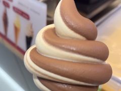 -高力乐面包咖啡厅(西塔店)