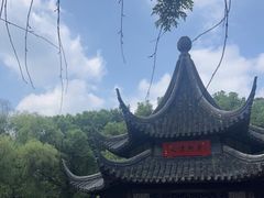 -西园戒幢律寺