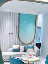 -索菲医疗整形美容