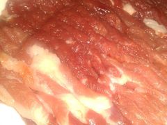 -八先生涮肉房(三里河店)