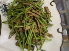 -广迎居老正兴菜馆