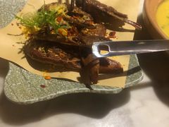-老外婆(吾悦广场店)
