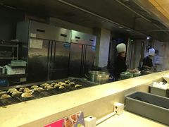 -卡拉卡拉漫温泉汗蒸