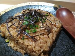 -紫· 割烹  Kappo Murasaki