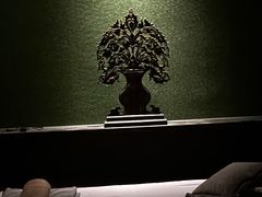 -迪洲SPA(大明宫店)